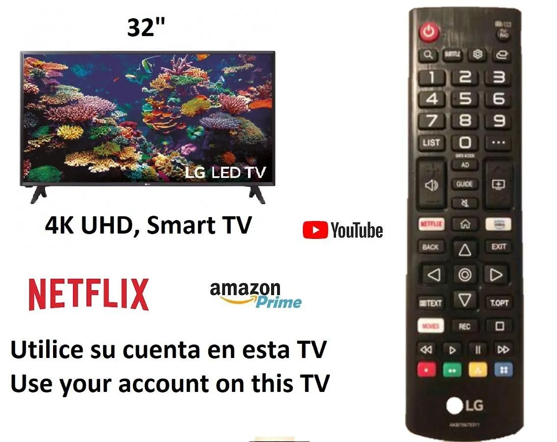 公寓 塞维利亚Atico La Juderia V33公寓 西班牙