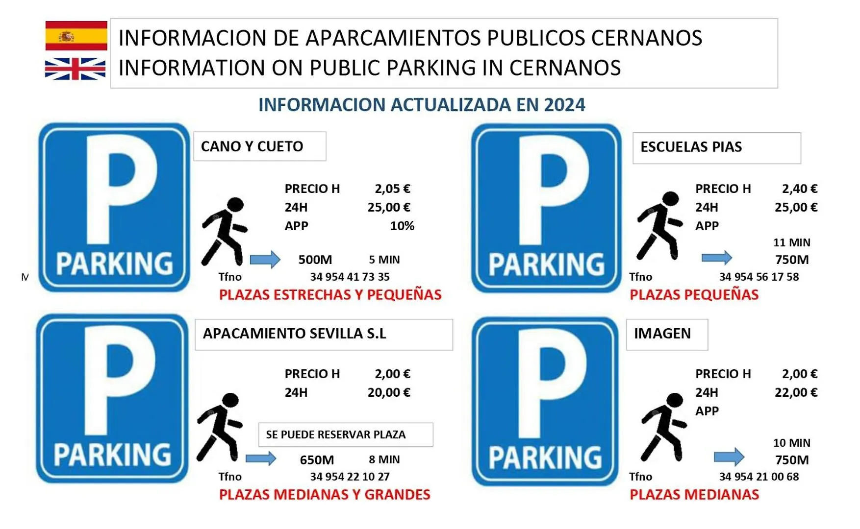Apartment Ferienwohnung Atico La Juderia V33 Sevilla Spanien