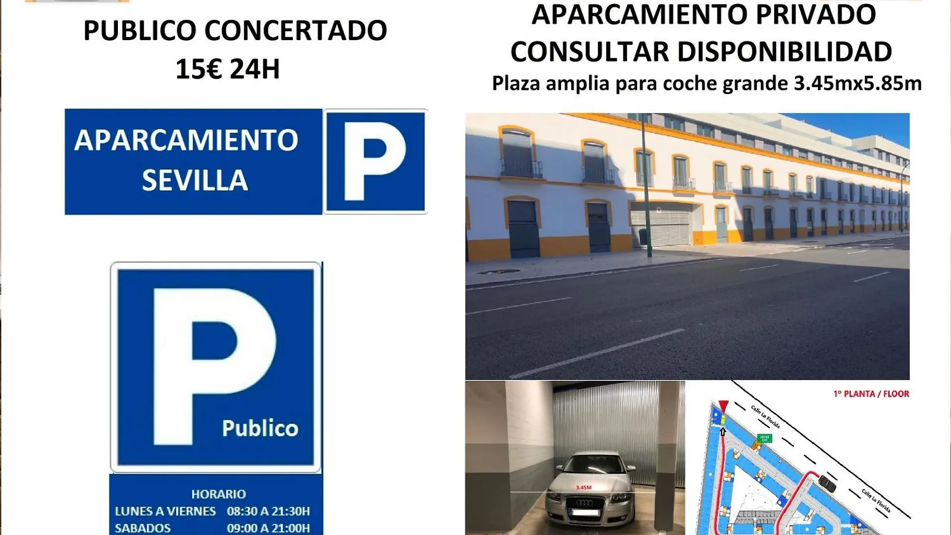 公寓 塞维利亚Atico La Juderia V33公寓